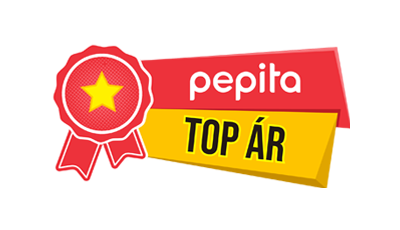 Limitált ajánlatok
